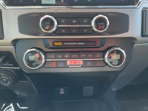 2022 Ford F-350 Lariat Super Duty