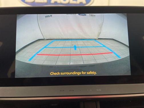 2024 Toyota Prius Prime XSE