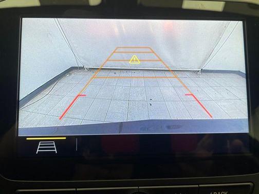 2019 Chevrolet Equinox 2LT