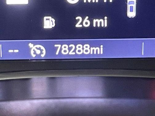 2019 Chevrolet Equinox 2LT