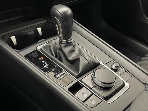 2023 Mazda CX-50 2.5 S Preferred Plus Package