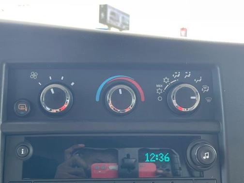 2025 Chevrolet Express 2500 Work Van