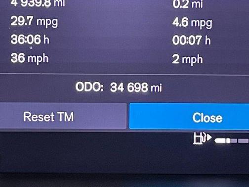 2024 Volvo S60 B5 Plus Dark Theme