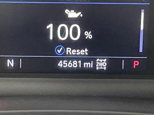 2021 Cadillac XT6 Premium Luxury AWD