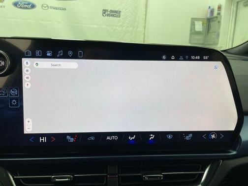 2026 Chevrolet Equinox EV LT 2