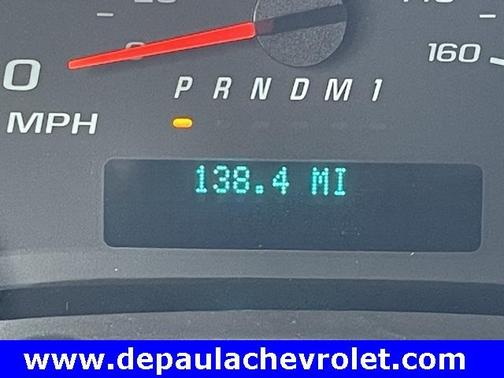 2025 Chevrolet Express 2500 Work Van