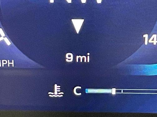 Radiant Red 2026 Chevrolet Silverado 1500 RST