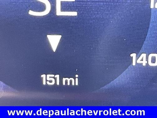 2026 Chevrolet Silverado 2500 LTZ