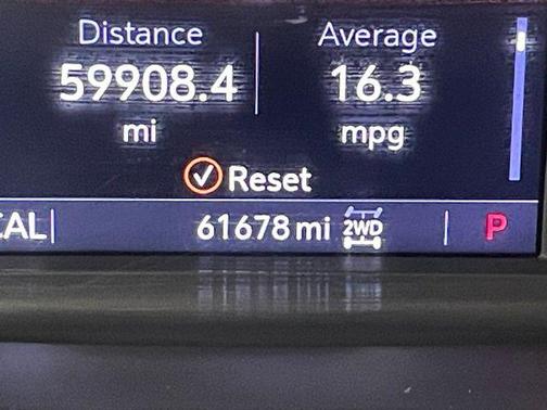 2022 Chevrolet Silverado 1500 Limited RST