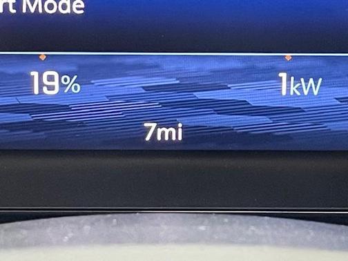 2026 Chevrolet Equinox EV LT 2