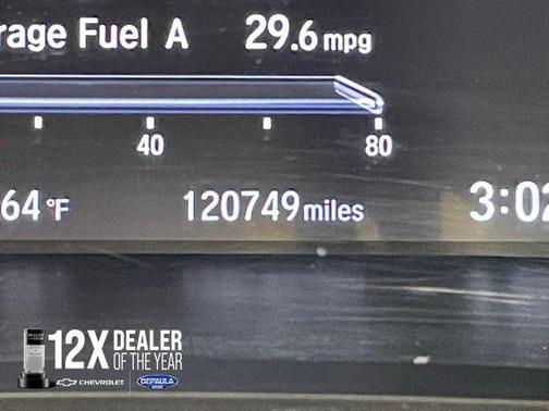 Modern Steel Metallic 2018 Honda CR-V EX-L