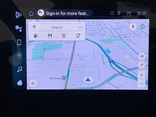 2024 Chevrolet Corvette Z06