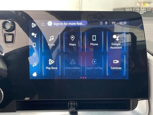 2024 Chevrolet Corvette Z06