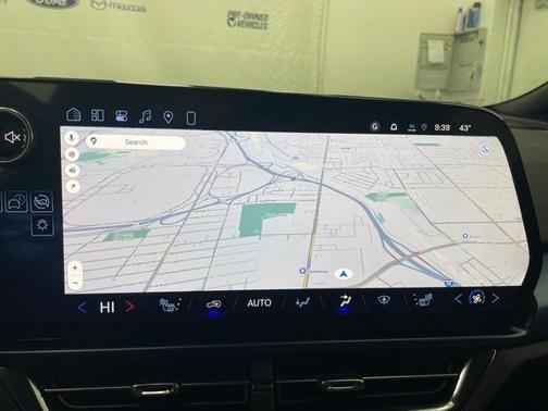 2026 Chevrolet Equinox EV LT 2