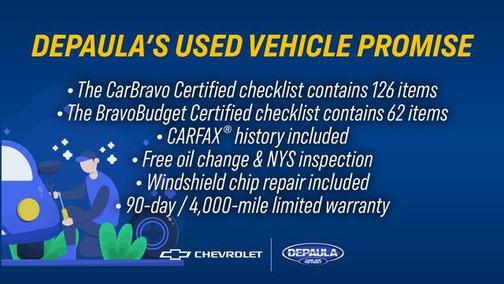 2022 Chevrolet Silverado 1500 Limited LT