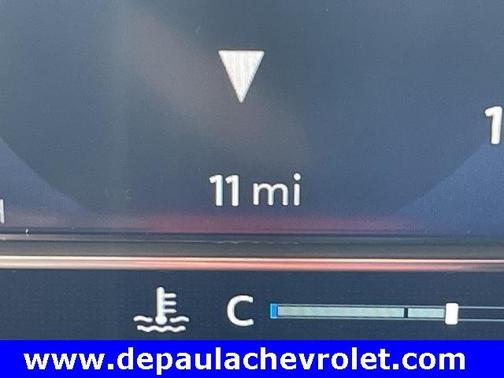 2025 Chevrolet Silverado 3500 High Country