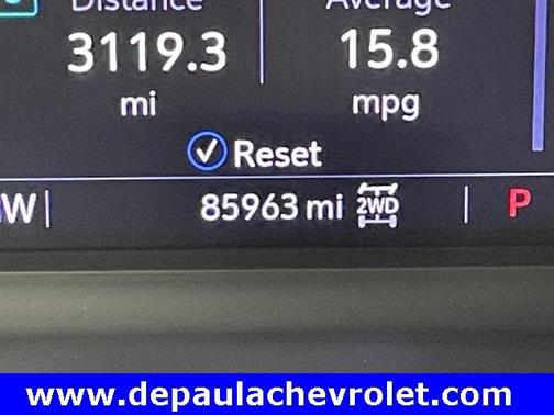 2022 Cadillac XT6 Premium Luxury AWD