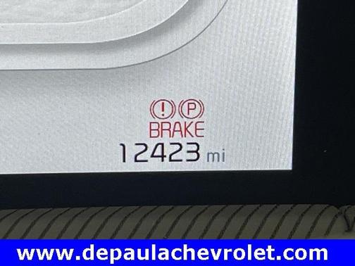2024 Kia EV6 GT-Line
