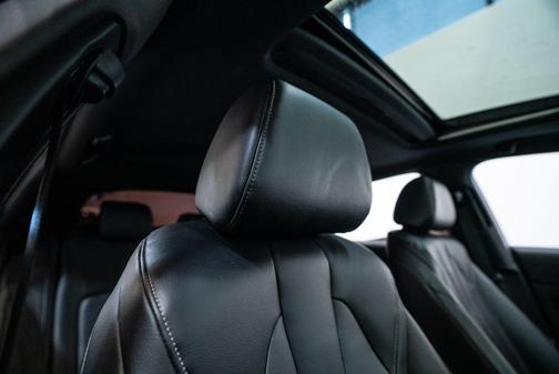 2023 Acura Integra A-SPEC