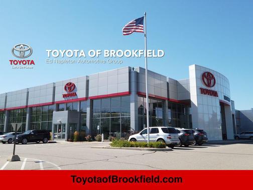 Ruby Flare Pearl 2021 Toyota Highlander Hybrid Platinum