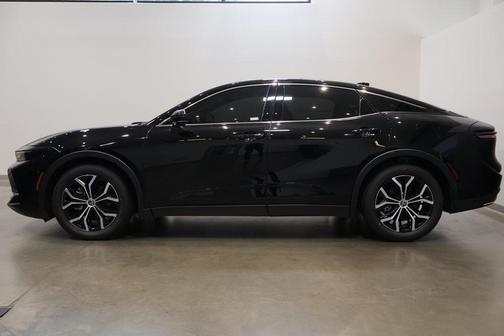 2023 Toyota Crown XLE