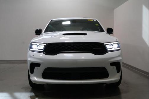 2024 Dodge Durango R/T Plus AWD