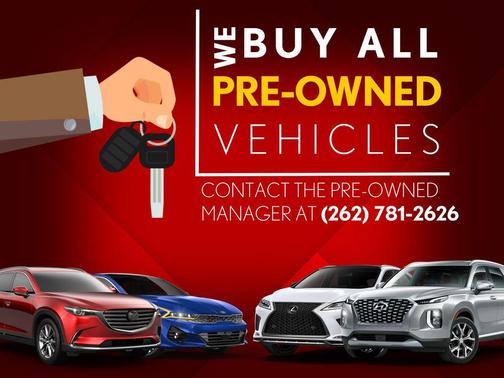 2018 Toyota Sienna XLE Premium