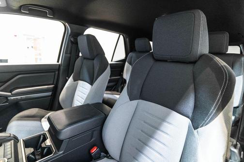 Wind Chill Pearl 2026 Toyota 4Runner TRD Sport