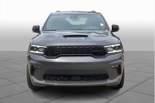 2023 Dodge Durango SRT 392 Premium AWD