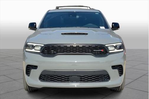 2025 Dodge Durango R/T Plus AWD