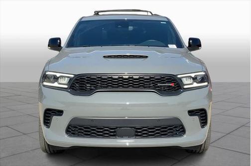2025 Dodge Durango R/T Plus AWD