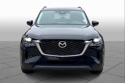 2024 Mazda CX-90 3.3 Turbo S