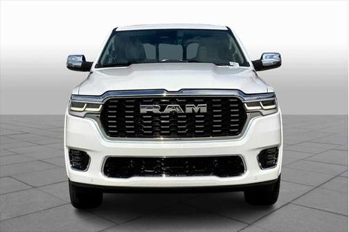 2025 RAM 1500 ST