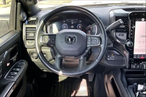 2007 Chevrolet Silverado 2500 H/D Extended Cab Classic