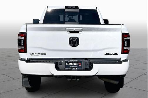 2007 Chevrolet Silverado 2500 H/D Extended Cab Classic