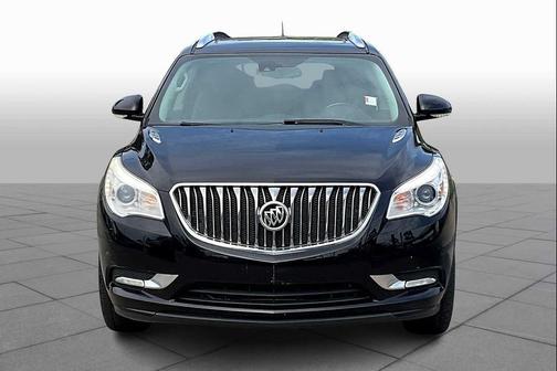 2016 Buick Enclave Premium