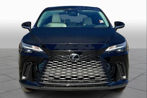 2023 Lexus RX 350 Base