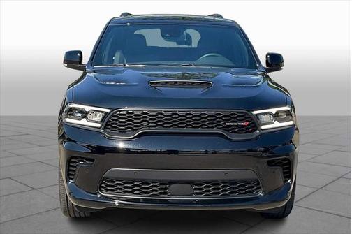 2025 Dodge Durango R/T Plus AWD