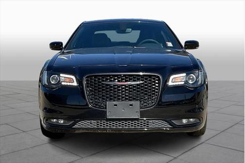 2023 Chrysler 300 S