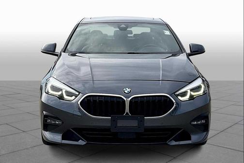 2020 BMW 228 Gran Coupe xDrive