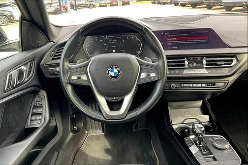 2020 BMW 228 Gran Coupe xDrive