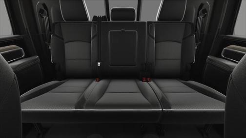 2025 RAM 2500 Laramie Crew Cab 4x4 6'4' Box