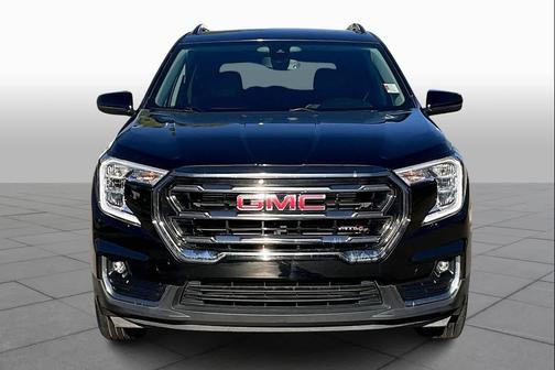 2023 GMC Terrain AWD AT4