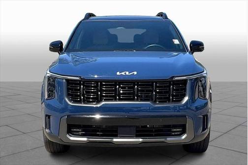2024 Kia Sorento SX