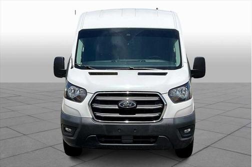 2020 Ford Transit-150 Base