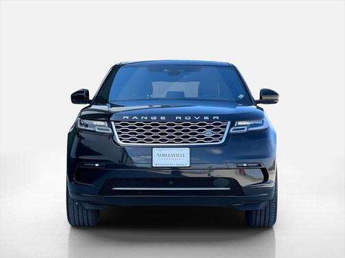 2021 Land Rover Range Rover Velar P250 S