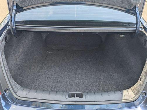 2016 Honda Accord Touring