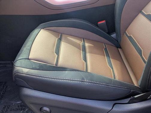 2026 Mercedes-Benz AMG GLE 53 4MATIC+ Coupe