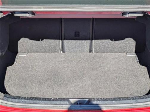 2020 Mercedes-Benz A-Class 4MATIC