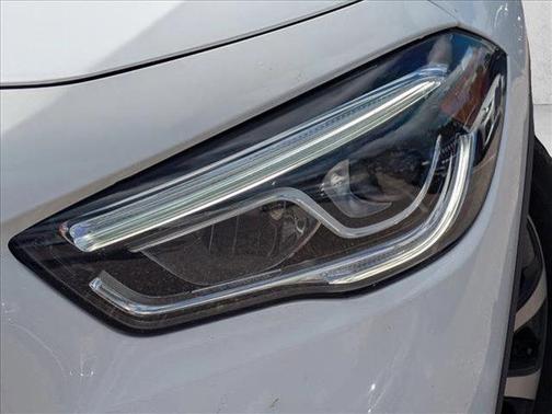 2023 Mercedes-Benz GLA 250 4MATIC